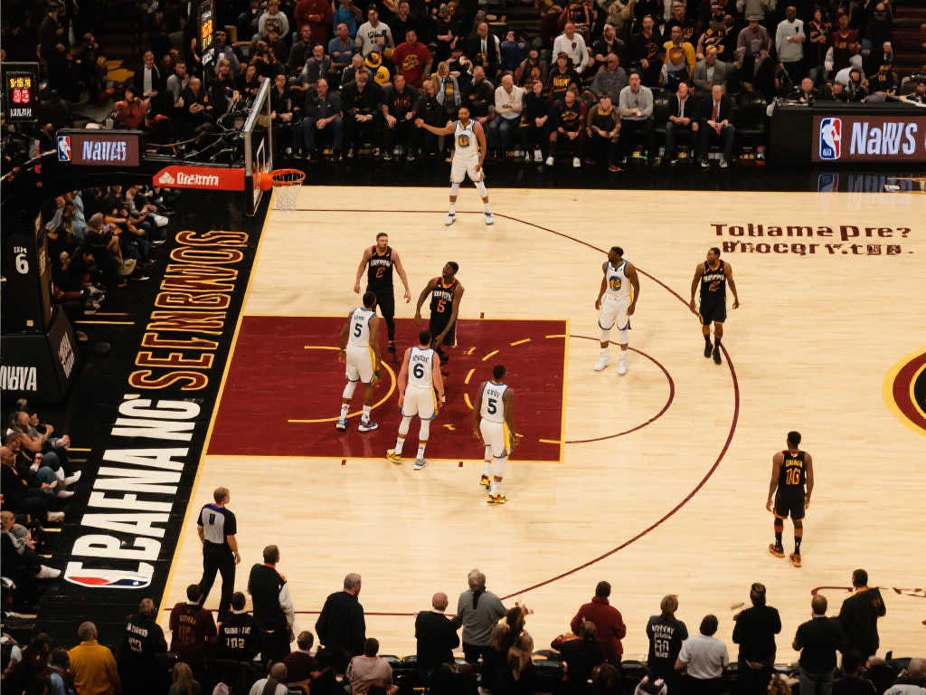 惊人！季后赛次轮第六战，主队竟一场未胜！