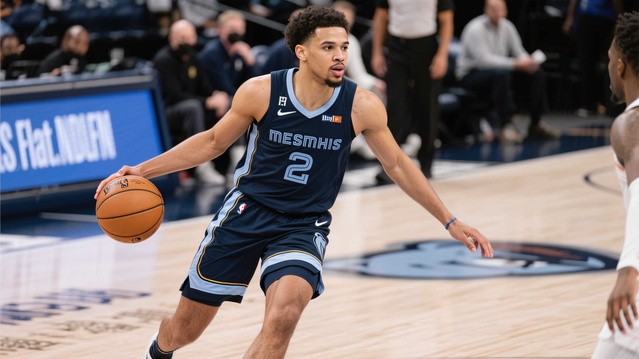 世界杯投注介绍