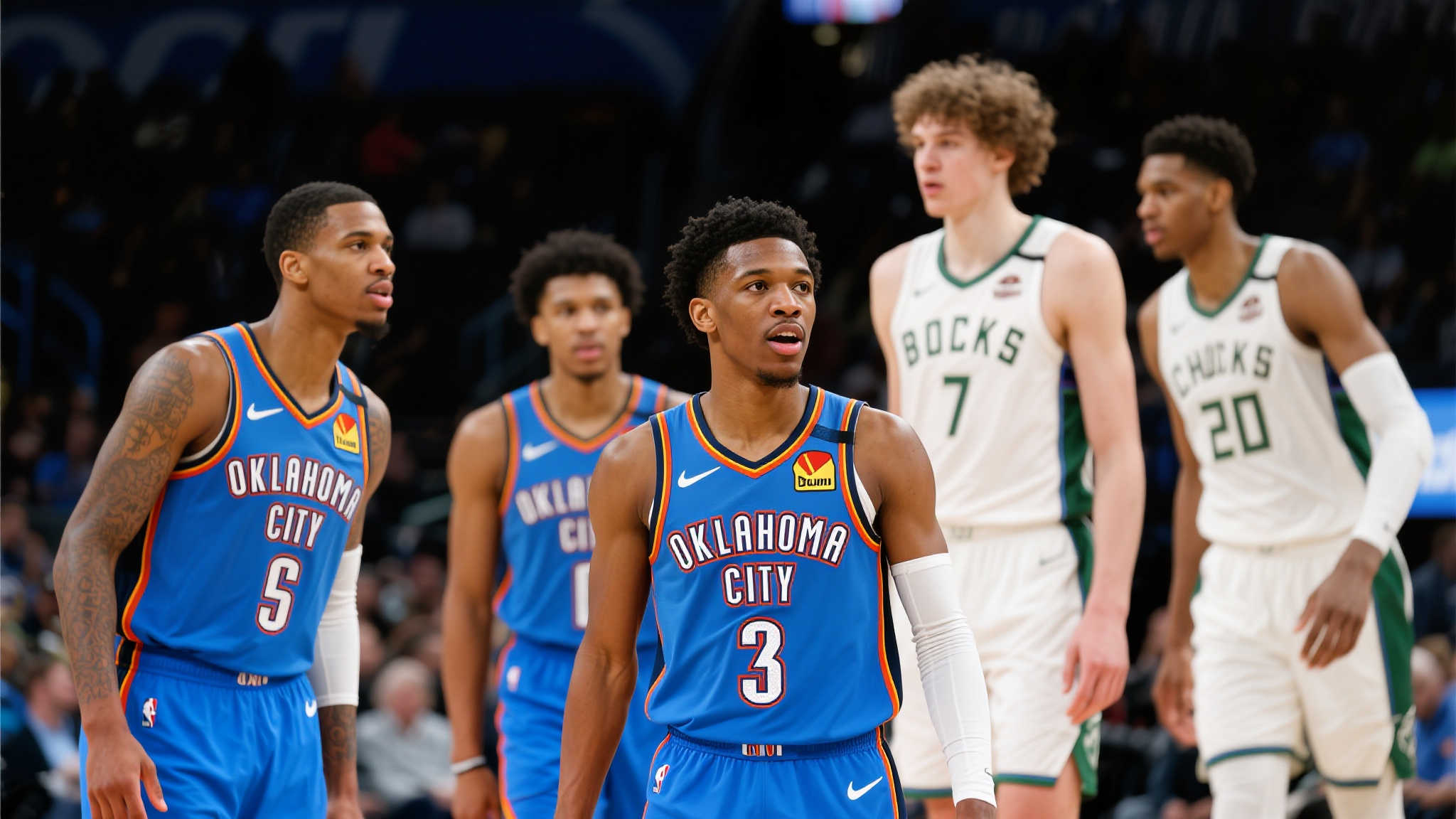 世界杯投注活动