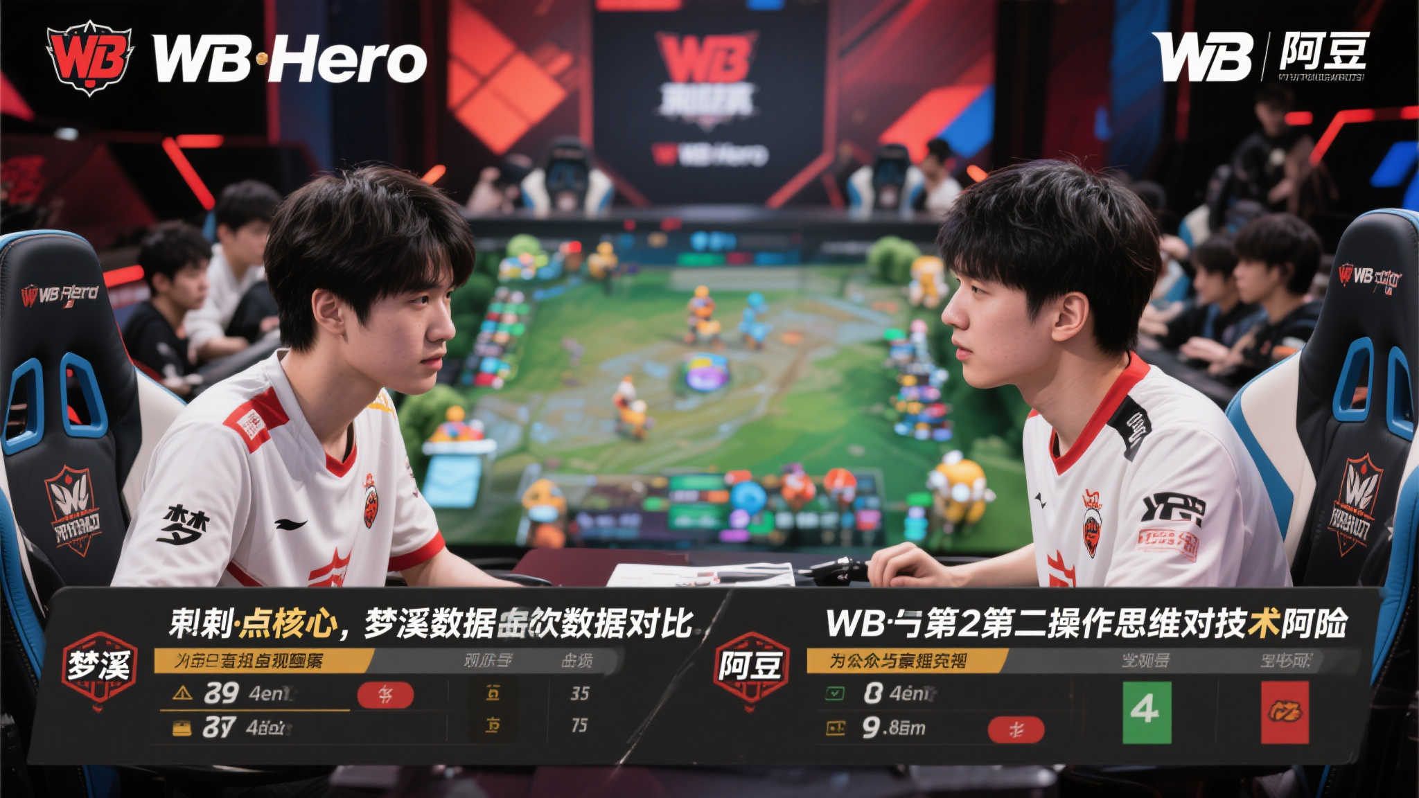 世界杯投注简介