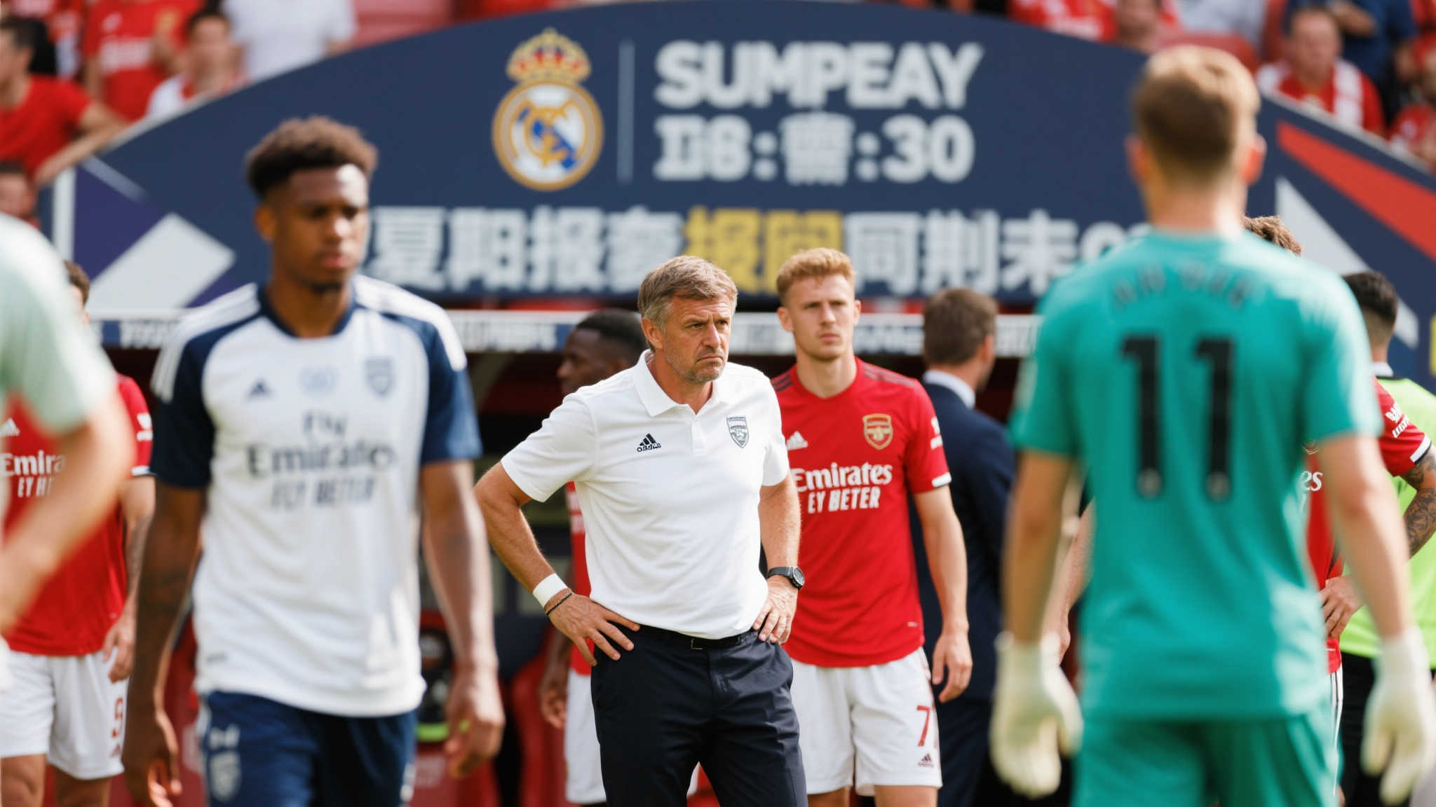 世界杯投注活动